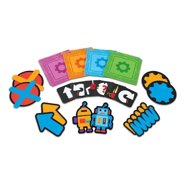 Lets go code (2).webp