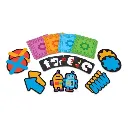 Lets go code (2).webp