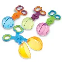 Pinzas de bola (1).webp