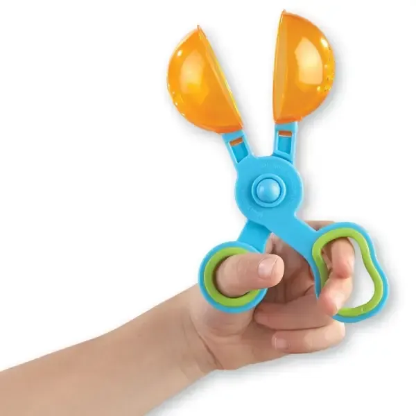 Pinzas de bola (2).webp