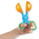 Pinzas de bola (2).webp