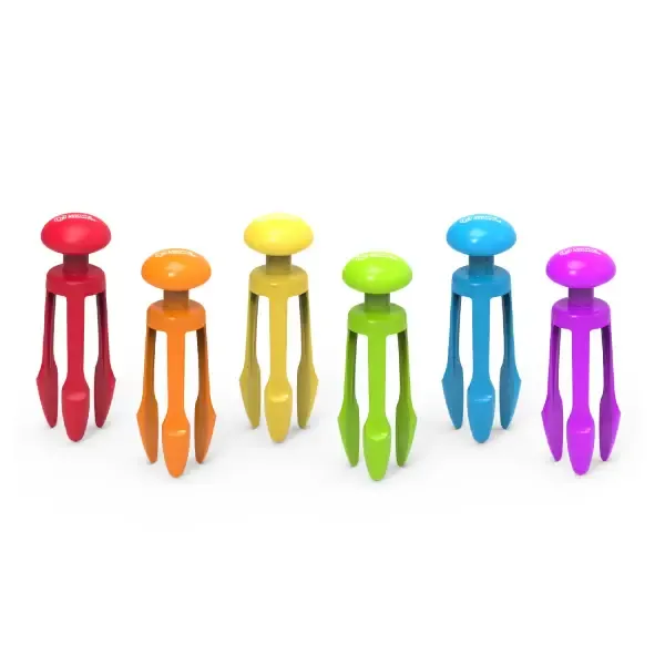 Pinza triple.webp