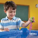 Pipetas espiral (2).webp