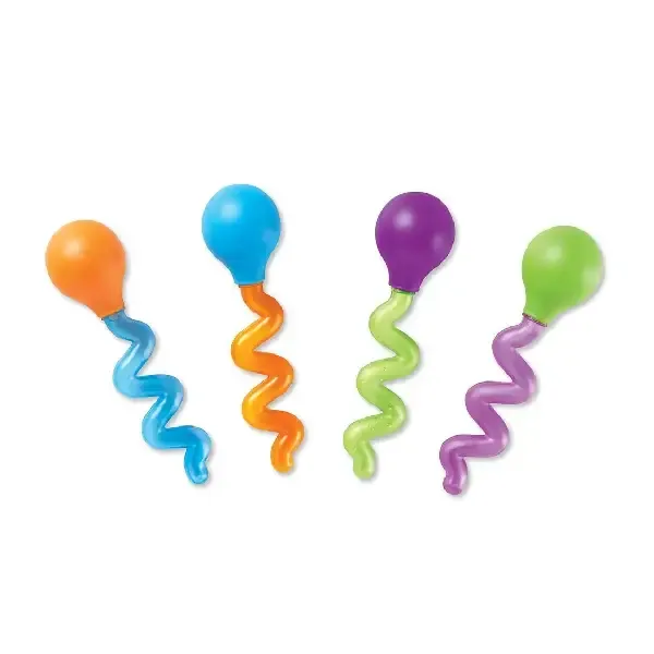 Pipetas espiral (1).webp