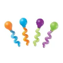 Pipetas espiral (1).webp