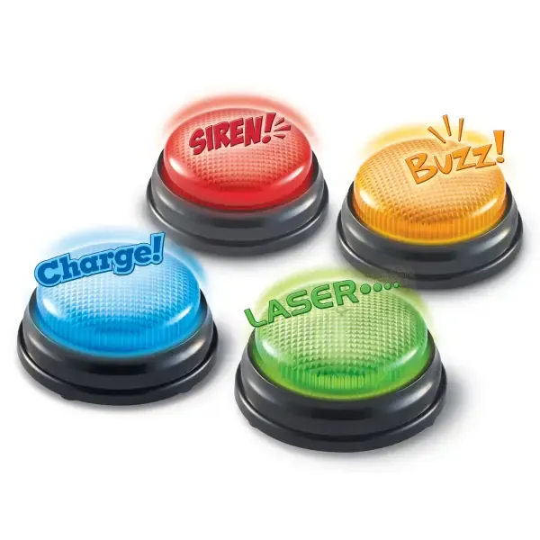 Buzzers luz y sonido (1).webp