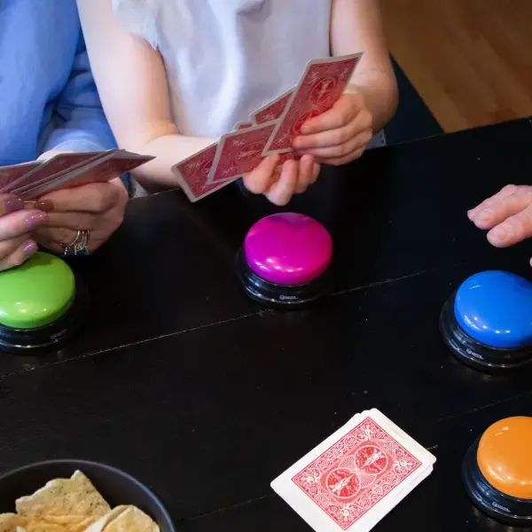 Buzzers sonido (1).webp