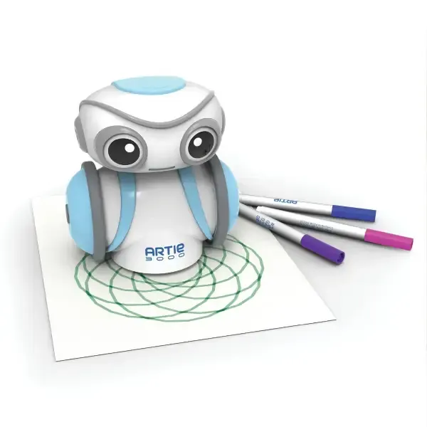 Robot Artie 3000 (2).webp