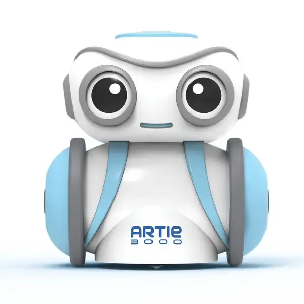 Robot Artie 3000 (1).webp