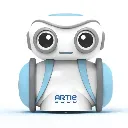 Robot Artie 3000 (1).webp