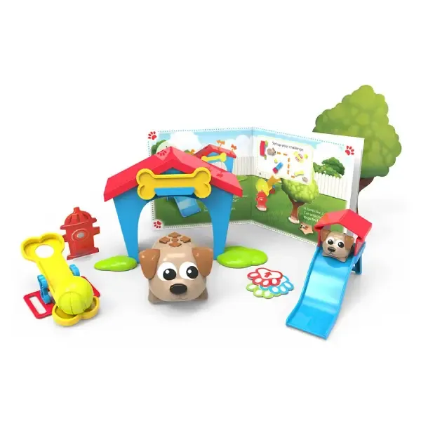 codding critters (1).webp