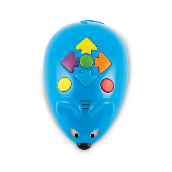 mouse code (1).webp