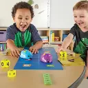 mouse code set de aula (2).webp