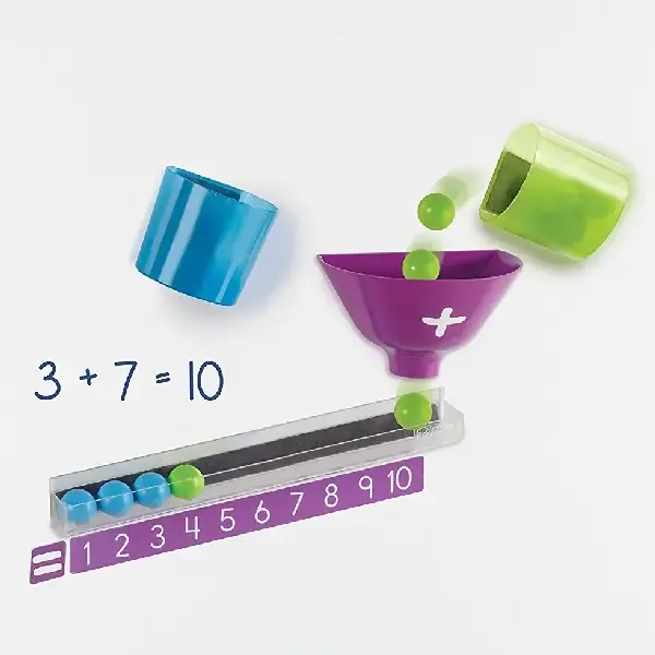 set magnético sumas (1).webp