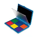 Tampones tinta (1).webp