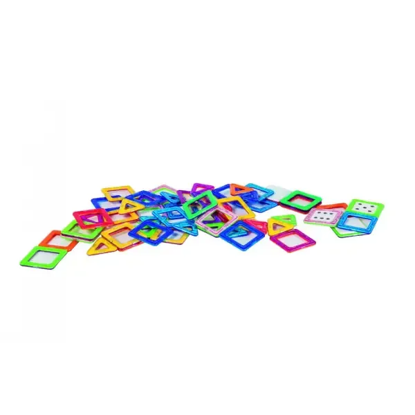 Magformers (1).webp