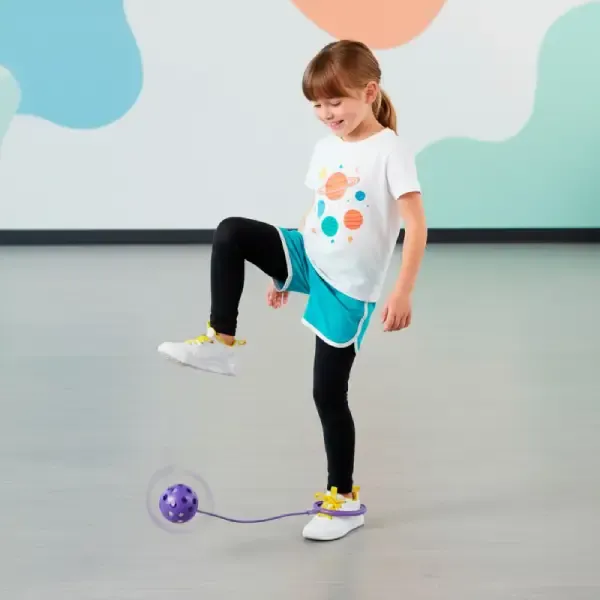 Pelota con asa (2).webp
