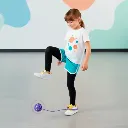 Pelota con asa (2).webp