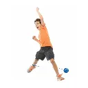 Pelota con asa (1).webp