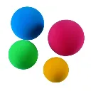 Pelota Foam.webp
