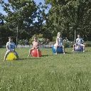 Kanguro antiexplosion (2).webp