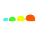 Semiesferas gigantes (1).webp