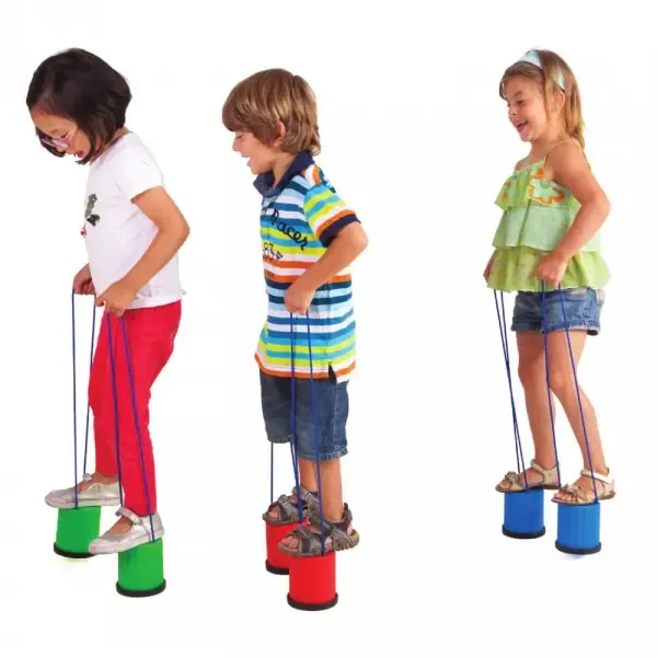 zancos pequeños (1).webp