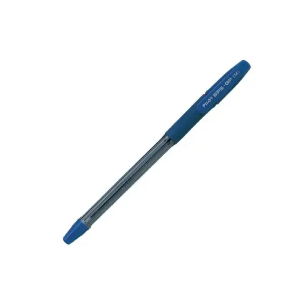 PILOT BPS AZUL2.webp