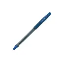 PILOT BPS AZUL2.webp
