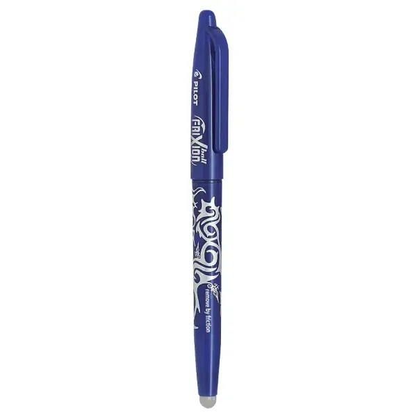 PILOT FRIXION BALL AZUL (1).webp