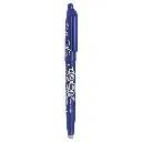 PILOT FRIXION BALL AZUL (1).webp