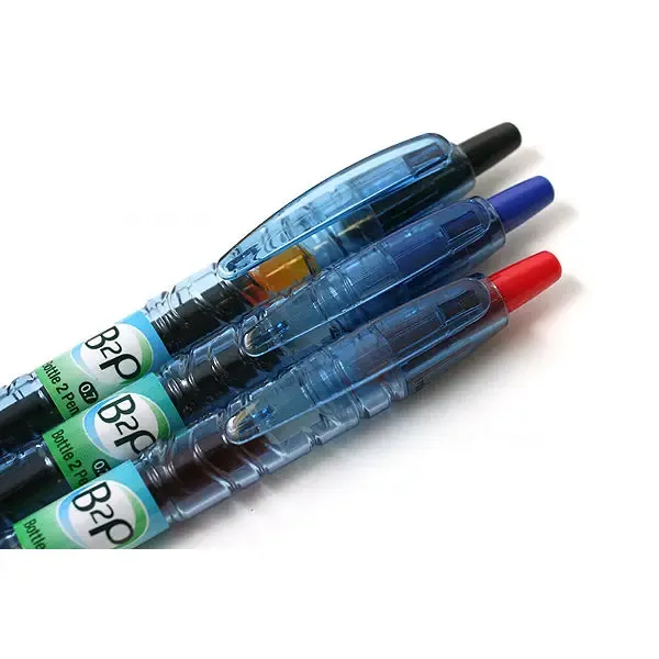 PILOT B2P combo.webp