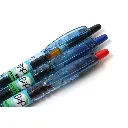 PILOT B2P combo.webp