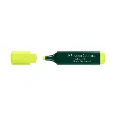 marcador FC.webp