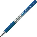 PILOT SUPERGRIP azul.webp