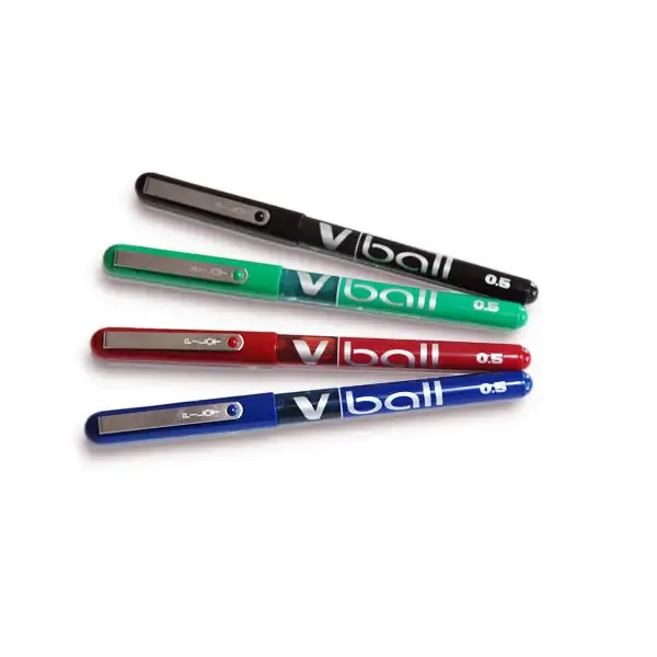 PILOT V5 BALL.webp