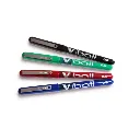PILOT V5 BALL.webp