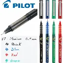 PILOT V7 BALL.webp