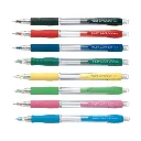PORTAMINAS PILOT SUPERGRIP.webp