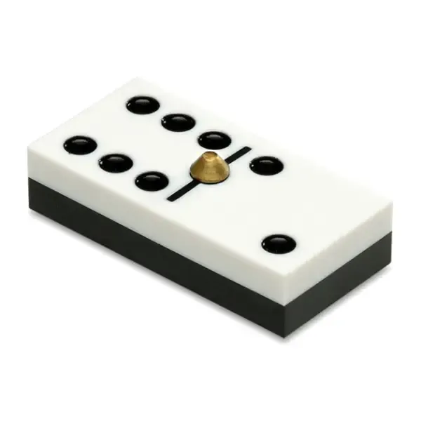 Productos lamela.webp