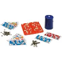 Productos lamela (4).webp