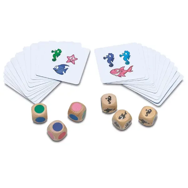 Productos lamela (9).webp