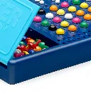 Productos lamela (14).webp