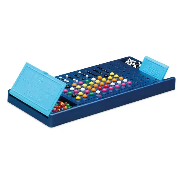 Productos lamela (13).webp