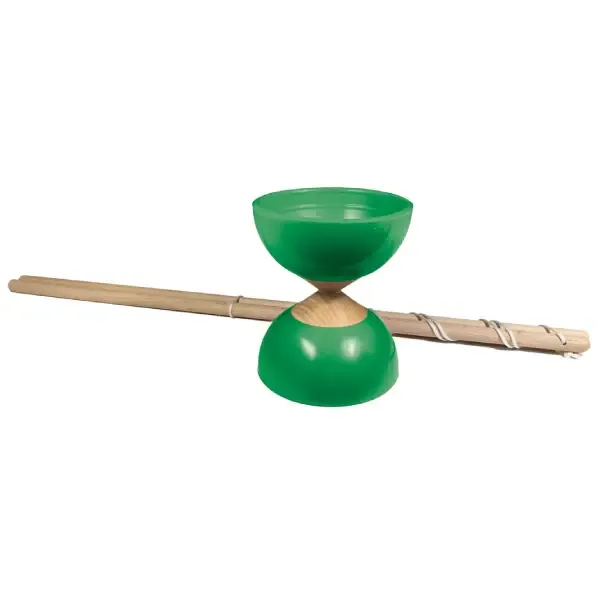 Productos lamela (15).webp