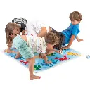 Productos lamela (18).webp