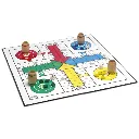 Productos lamela (21).webp