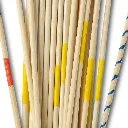 Productos lamela (25).webp