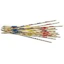 Productos lamela (24).webp