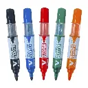 RECARGA ROTULADOR DE PIZARRA BLANCA PILOT VBOARD.webp